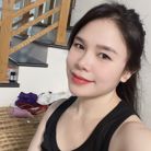 Htt - Tìm người yêu lâu dài - Gò Vấp, Hồ Chí Minh - Hoà đồng