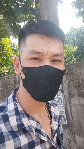 Bạn Nam Nam bui Độc thân 33 tuổi Tìm bạn bè mới ở Quận 12, TP Hồ Chí Minh