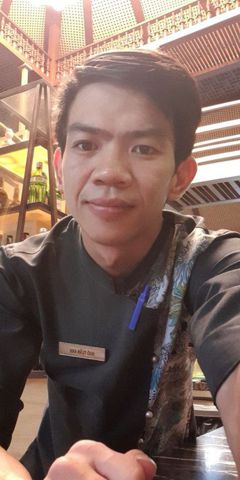 Bạn Nam Tuấn Anh Độc thân 37 tuổi Tìm người yêu lâu dài ở Cam Lâm, Khánh Hòa