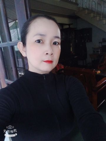 Bạn Nữ Mưa buồn Độc thân 40 tuổi Tìm người để kết hôn ở Nha Trang, Khánh Hòa