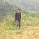 Hoàng Nam - Tìm bạn tâm sự - Quận 7, TP Hồ Chí Minh - tìm bn mới