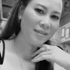 Thảo nguyên - Tìm bạn tâm sự - Florida, Mỹ - Tìm bạn trai