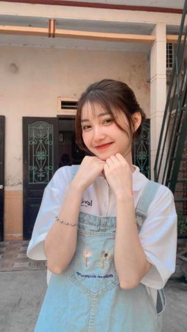 Bạn Nữ Tiểu Miêu Độc thân 28 tuổi Tìm người yêu lâu dài ở Biên Hòa, Đồng Nai