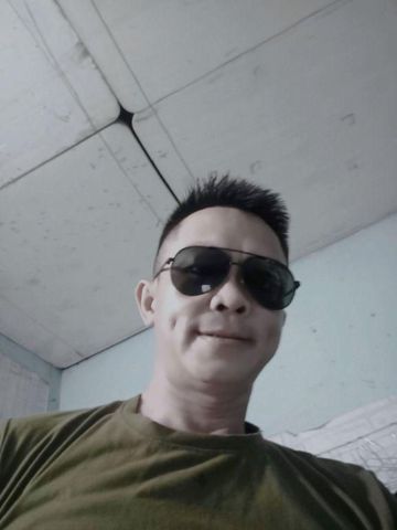 Bạn Nam Ngô Tuấn Ly dị 39 tuổi Tìm người yêu lâu dài ở Biên Hòa, Đồng Nai