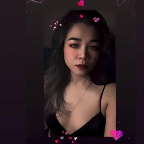 Bạn Nữ Tiên Tiên Độc thân 34 tuổi Tìm người để kết hôn ở Quận 3, TP Hồ Chí Minh