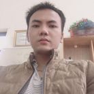 Hùng cherry - Tìm người để kết hôn - Hoàn Kiếm, Hà Nội - Cao, người cân đối