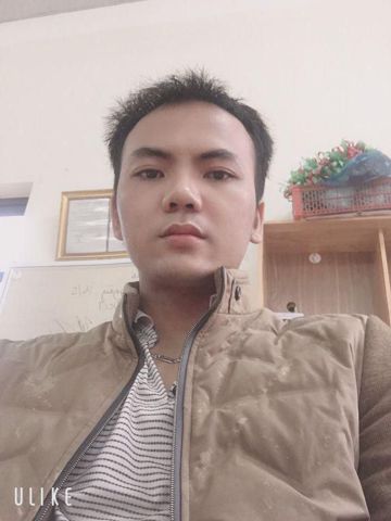 Bạn Nam Hùng cherry Độc thân 34 tuổi Tìm người để kết hôn ở Hoàn Kiếm, Hà Nội