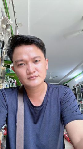 Bạn Nam Khánh ngọ Độc thân 36 tuổi Tìm người yêu lâu dài ở Quận 3, TP Hồ Chí Minh