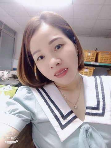 Bạn Nữ Thảo Nguyên Đang có người yêu 38 tuổi Tìm người yêu lâu dài ở Vĩnh Bảo, Hải Phòng