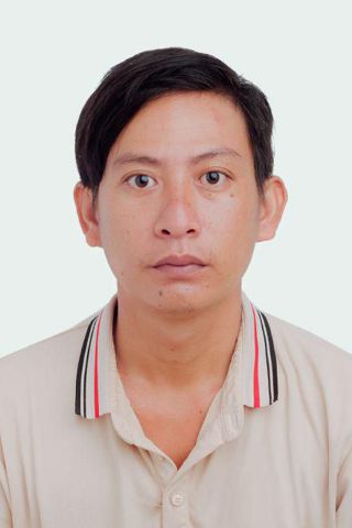 Bạn Nam Nguyễn Tuấn Ly dị 33 tuổi Tìm người yêu lâu dài ở TP Tây Ninh, Tây Ninh