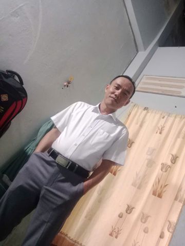 Bạn Nam Khoi Ly dị 42 tuổi Tìm người để kết hôn ở Ninh Kiều, Cần Thơ