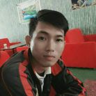 Hồng Văn Nêm - Tìm bạn tâm sự - Quận 12, TP Hồ Chí Minh - Tìm bn bè-tri kỷ-hôn nhân