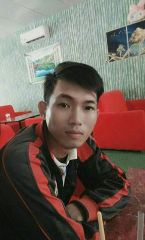 Bạn Nam Hồng Văn Nêm Độc thân 30 tuổi Tìm bạn tâm sự ở Quận 12, TP Hồ Chí Minh
