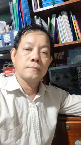 Bạn Nam Mr Tuan Ly dị 48 tuổi Tìm người yêu lâu dài ở Bình Tân, TP Hồ Chí Minh