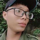Hoàng Vinh - Tìm người yêu lâu dài - Vũng Tàu, Bà Rịa - Vũng Tàu - Tìm người để quen lâu dài , tuổi tác không quan trọng