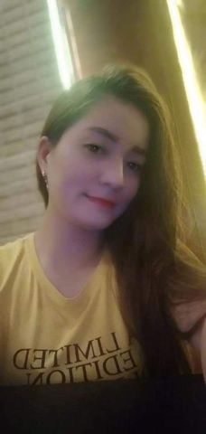 Bạn Nữ Ngân Trần Độc thân 37 tuổi Tìm bạn đời ở Ninh Kiều, Cần Thơ