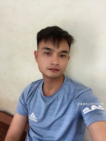 Bạn Nam Thọ Độc thân 27 tuổi Tìm người yêu lâu dài ở Sơn Tây, Hà Nội
