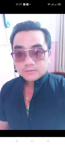 Bạn Nam Tuấn Nguyễn Độc thân 43 tuổi Tìm người yêu lâu dài ở Quận 3, TP Hồ Chí Minh