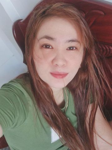 Bạn Nữ Trân Độc thân 40 tuổi Tìm người để kết hôn ở Quận 4, TP Hồ Chí Minh