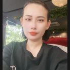 Ny - Tìm người yêu lâu dài - Nha Trang, Khánh Hòa - Chân thành lâu dài
