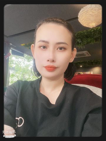 Bạn Nữ Ny Ly dị 35 tuổi Tìm người yêu lâu dài ở Nha Trang, Khánh Hòa