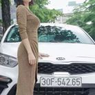 Ly - Tìm người để kết hôn - Hoàn Kiếm, Hà Nội - tim bạn đời ƯU TIÊN NGƯỜI GỐC BẮC
