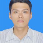 Minh - Tìm người yêu lâu dài - Bình Chánh, TP Hồ Chí Minh - Tìm bạn gái để hẹn hò