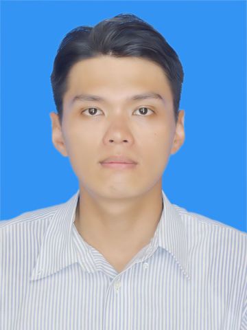 Bạn Nam Minh Độc thân 28 tuổi Tìm người yêu lâu dài ở Bình Chánh, TP Hồ Chí Minh