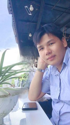 Bạn Nam Vũ văn cường Độc thân 34 tuổi Tìm người để kết hôn ở Quận 3, TP Hồ Chí Minh