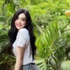 Bê đê phẩu thật thẩm mỹ - Tìm người yêu lâu dài - Gò Vấp, TP Hồ Chí Minh - Tìm chồng thất lạc trên ehenho