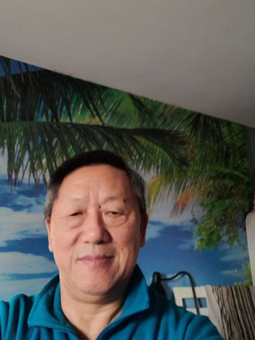 Bạn Nam khuong Độc thân 67 tuổi Tìm người yêu lâu dài ở Quận 3, TP Hồ Chí Minh