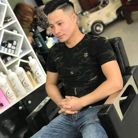 Quyền Trần - Tìm bạn tâm sự - Nam Từ Liêm, Hà Nội - Việt nam