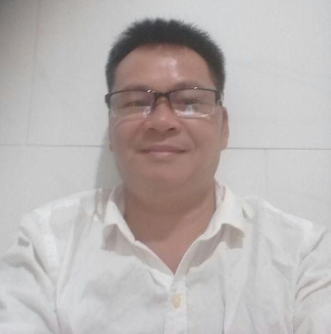 Bạn Nam Trần phong Độc thân 52 tuổi Tìm bạn đời ở Quận 5, TP Hồ Chí Minh
