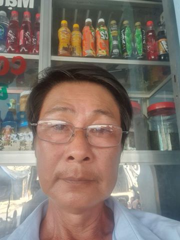 Bạn Nam tuan Độc thân 57 tuổi Tìm người yêu lâu dài ở Quận 3, TP Hồ Chí Minh