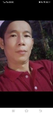 Bạn Nam Nguyen Duy Độc thân 39 tuổi Tìm người để kết hôn ở Quận 12, TP Hồ Chí Minh