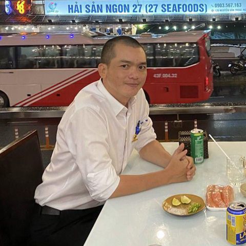 Bạn Nam Juan Độc thân 42 tuổi Tìm người yêu lâu dài ở Phú Quốc, Kiên Giang