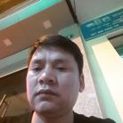 Văn Nam - Tìm người yêu lâu dài - Hoàn Kiếm, Hà Nội - Chân thành