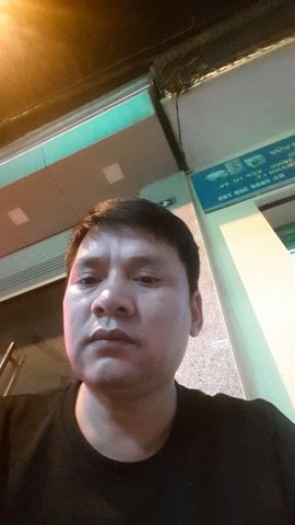 Bạn Nam Văn Nam Ly dị 49 tuổi Tìm người yêu lâu dài ở Hoàn Kiếm, Hà Nội