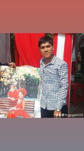Bạn Nam NGUYỄN TRƯỜNG Độc thân 36 tuổi Tìm người yêu lâu dài ở Bình Thạnh, TP Hồ Chí Minh