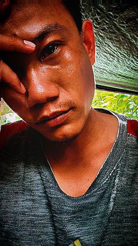 Bạn Nam NvCuong Độc thân 33 tuổi Tìm bạn tâm sự ở Chợ Gạo, Tiền Giang