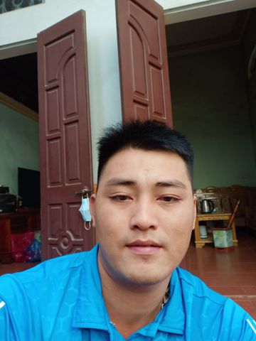Bạn Nam Mạnh Đang có người yêu 39 tuổi Tìm người yêu ngắn hạn ở Biên Hòa, Đồng Nai