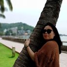 Linh Trúc - Tìm bạn đời - Tân Bình, TP Hồ Chí Minh - Em chân thành, vui vẻ, dễ mến.