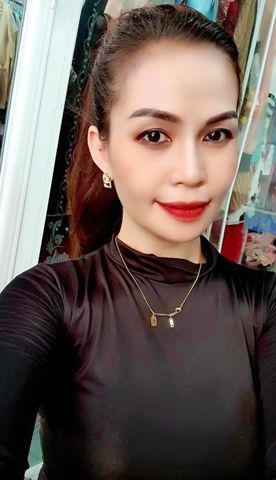 Bạn Nữ Đan Độc thân 42 tuổi Tìm người để kết hôn ở Quận 3, TP Hồ Chí Minh