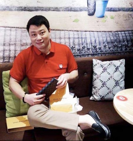 Bạn Nam Tìm bạn kết Ly dị 42 tuổi Tìm người yêu lâu dài ở Quận 12, TP Hồ Chí Minh