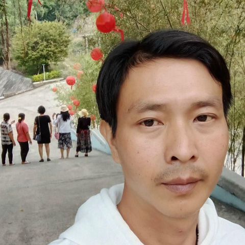 Bạn Nam nỗi buồn vô Độc thân 39 tuổi Tìm bạn bè mới ở TP Bạc Liêu, Bạc Liêu