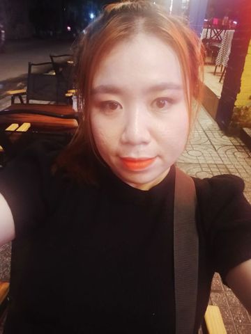Bạn Nữ Nguyễn Thị Ly dị 37 tuổi Tìm người yêu lâu dài ở Hóc Môn, TP Hồ Chí Minh
