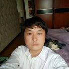 Minh - Tìm người yêu lâu dài - Xuân Hòa, Hồ Chí Minh - Anh chân thành