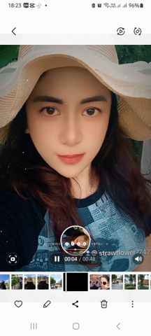Bạn Nữ Hoa bất tử Ly dị 48 tuổi Tìm bạn đời ở Mỹ Tho, Đồng Tháp