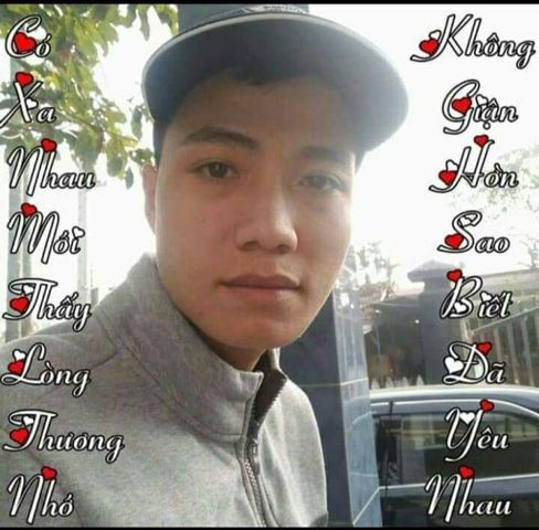 Bạn Nam Nguyễn Tiến Ly dị 37 tuổi Tìm người để kết hôn ở Đại Lộc, Quảng Nam