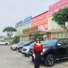 SUBEO - Tìm bạn bè mới - Hạ Long, Quảng Ninh - SUBEO